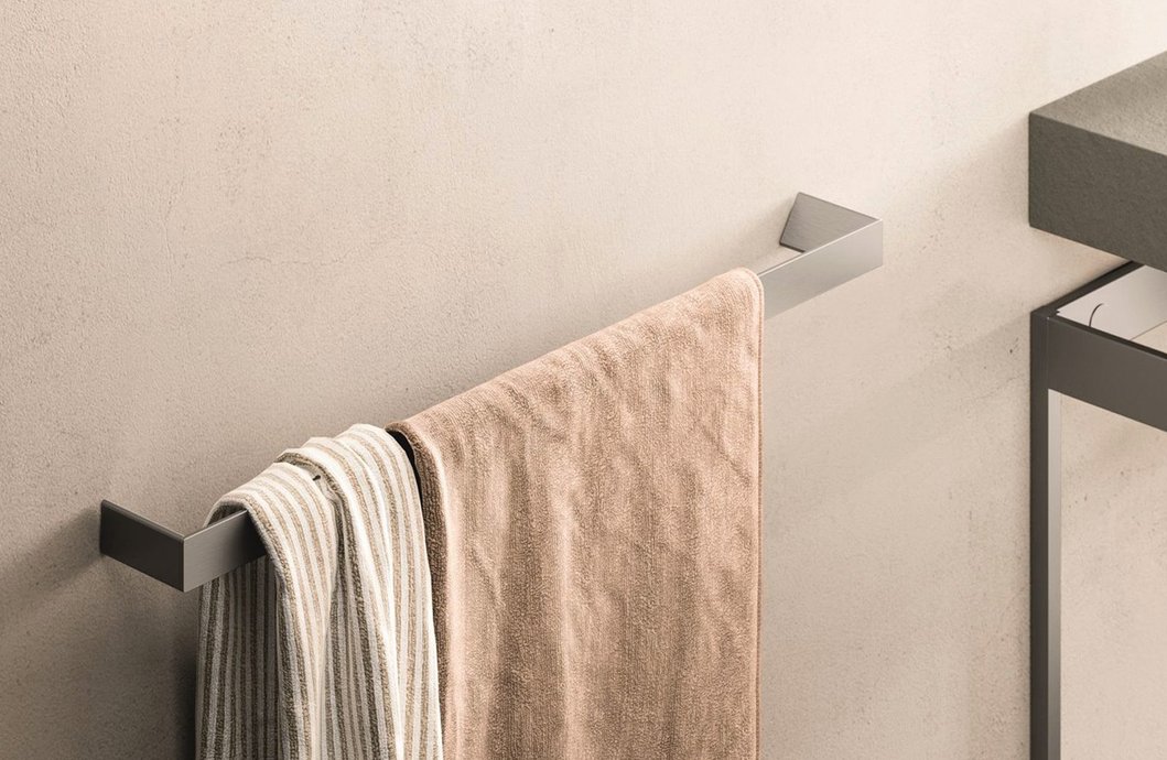 Range of accessories Indissima