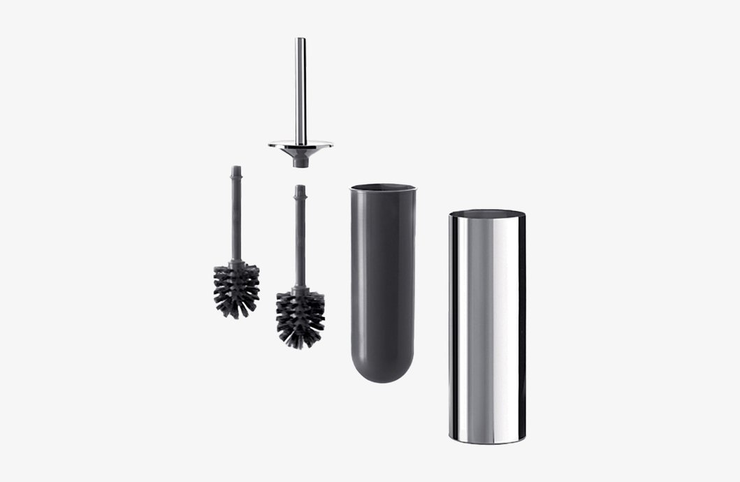 Toilet brush holder MyLove