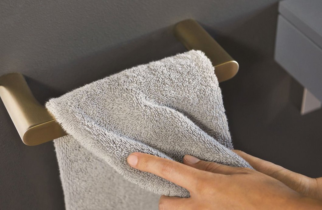 Série d'accessoires Edition 400