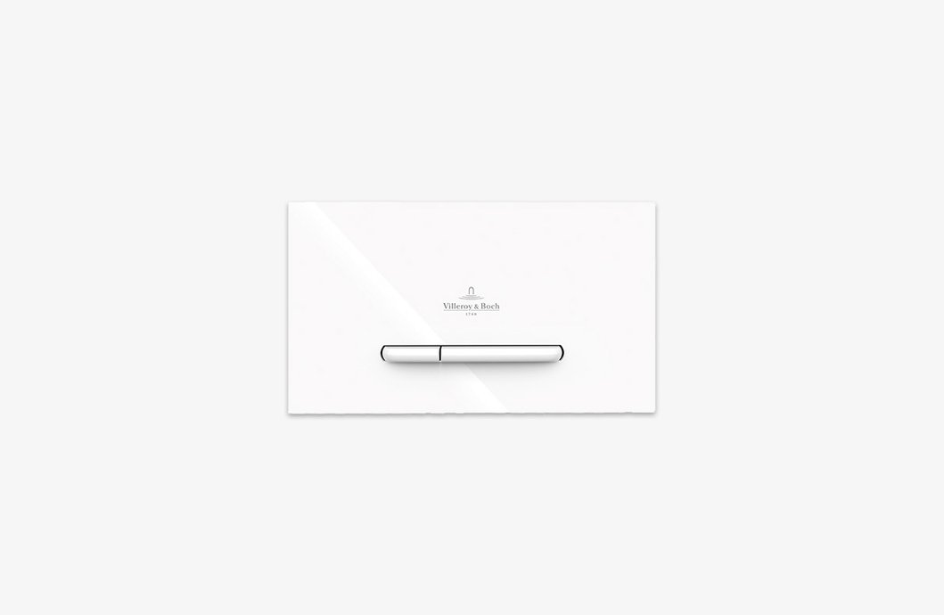 Plaque de commande E300 pour ViConnect