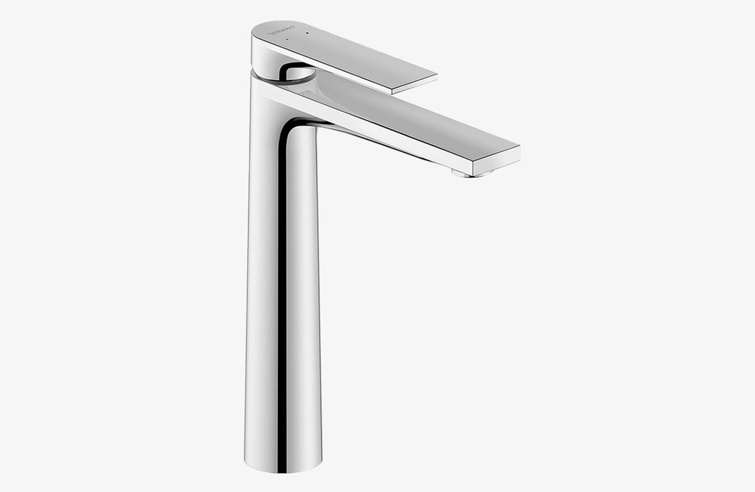 Washbasin mixer tap Tulum XL