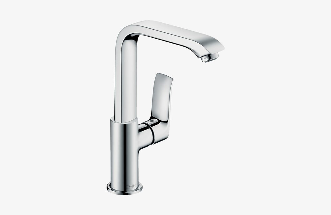 Mitigeur lavabo Metris ComfortZone 230