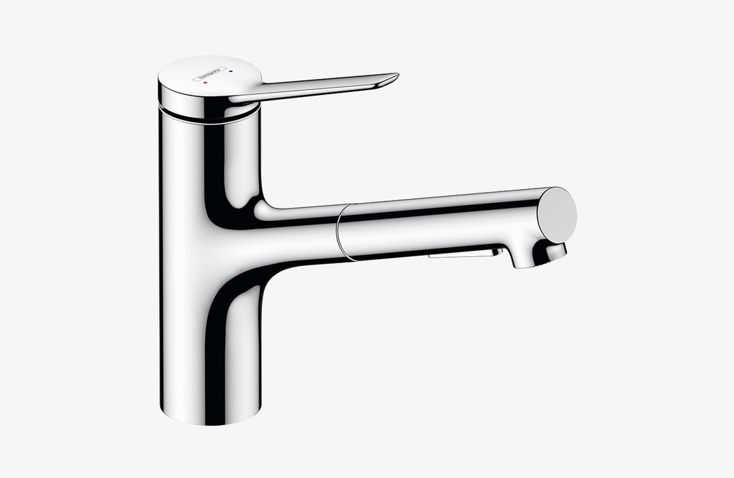 Mitigeur de cuisine Zesis M33 Sbox Lite