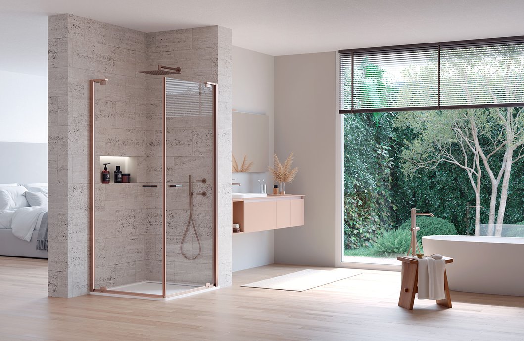 portes-et-parois-de-douche-acqua-r-4000