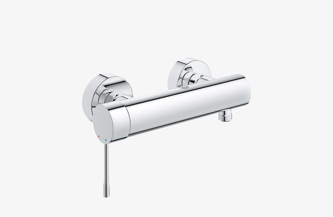 Mitigeur douche Essence