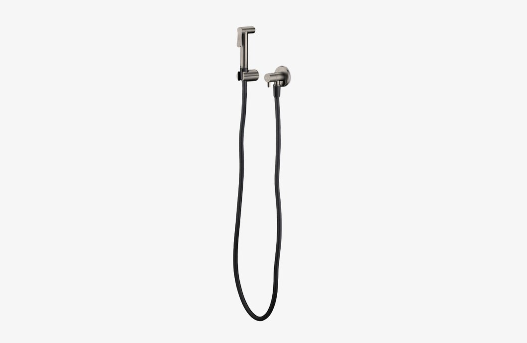 Douchette de bidet Slimline