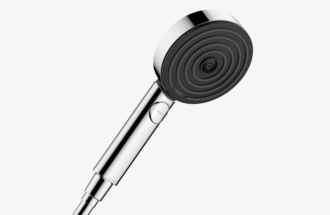 Douchette à main Pulsify Select S Relaxation EcoSmart