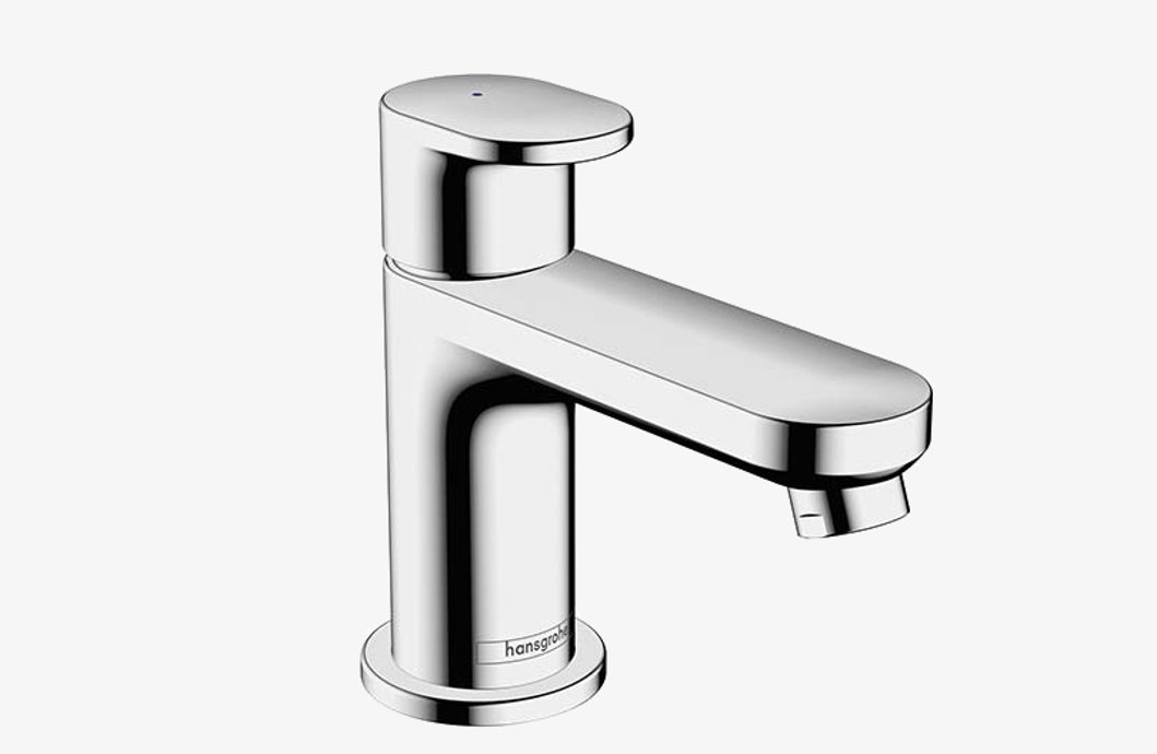 Kraan voor handenwasser Vernis Blend 70