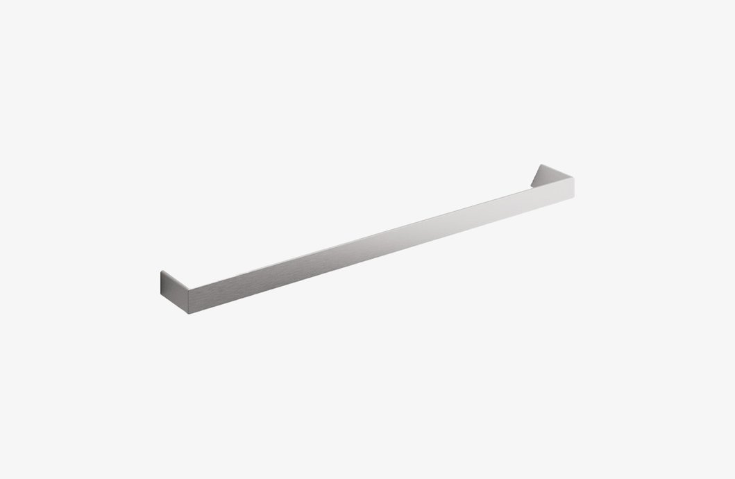 Range of accessories Indissima: Towel rail