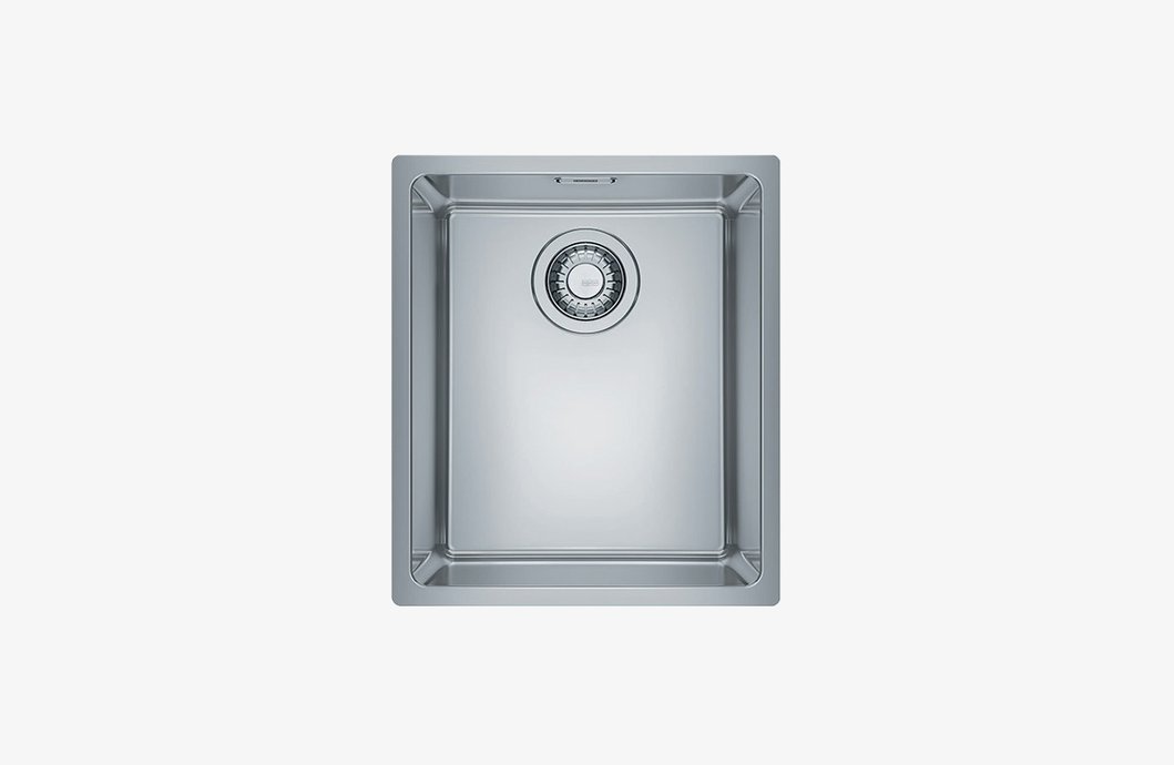 Vlakbouwspoeltafel Maris MRX 110340