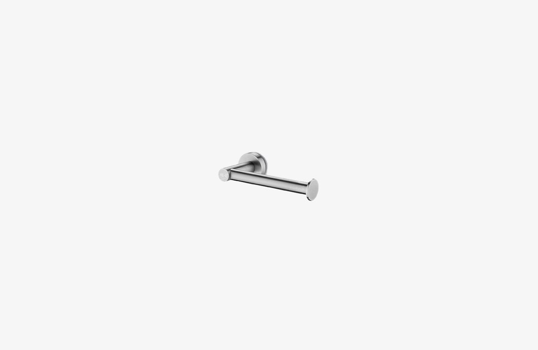 Slimline accessory series: paper holder