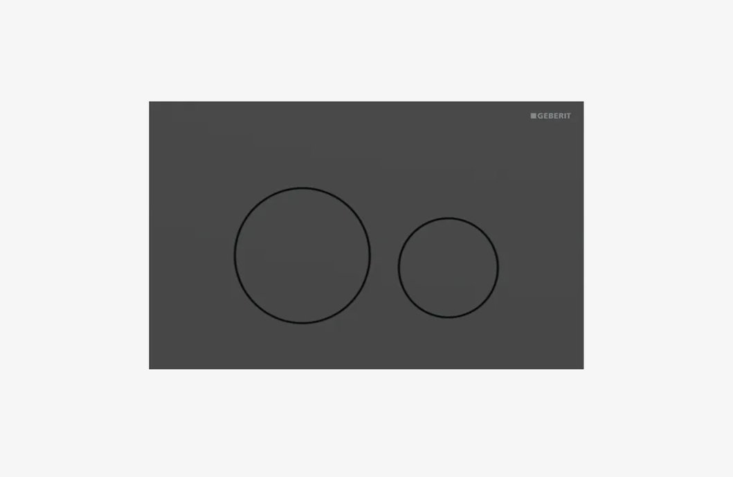 Control plate Sigma40