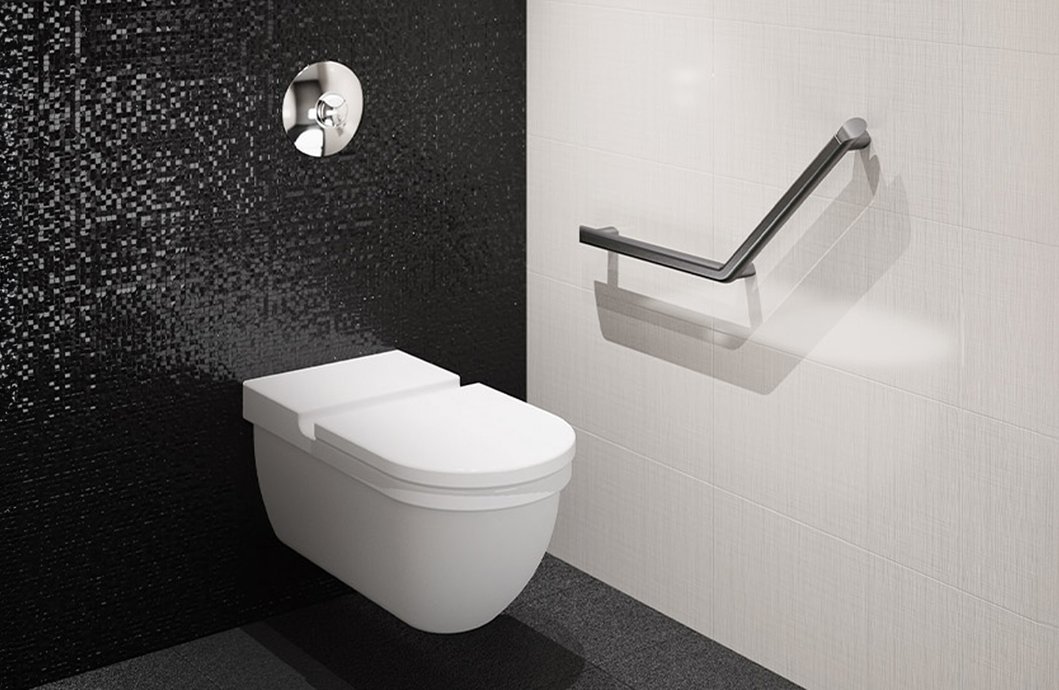 Steungrepen & opklabare zitjes