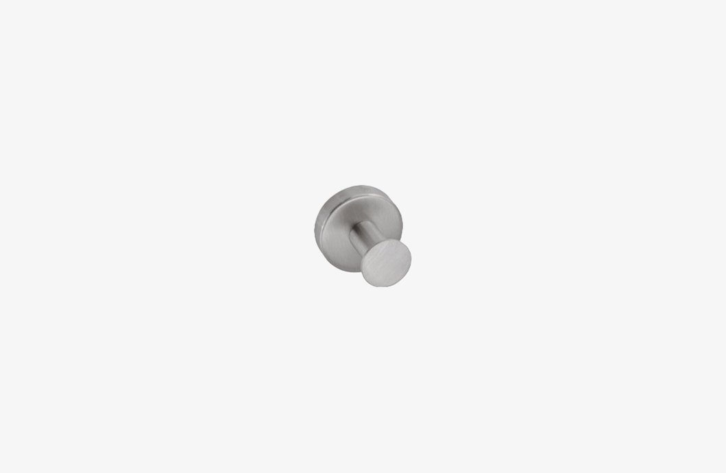 Range of accessories Styl: Hook