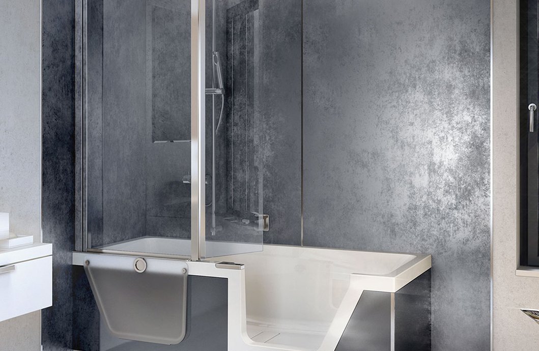 Wandbekleding PanElle