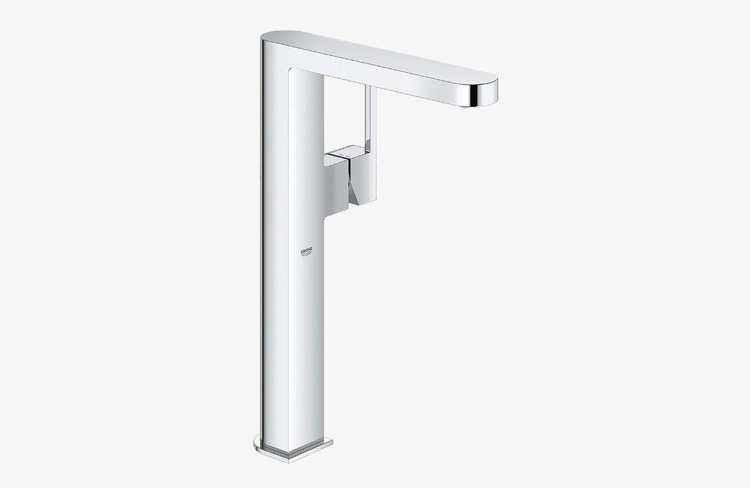 Mitigeur lavabo Plus XL-Size