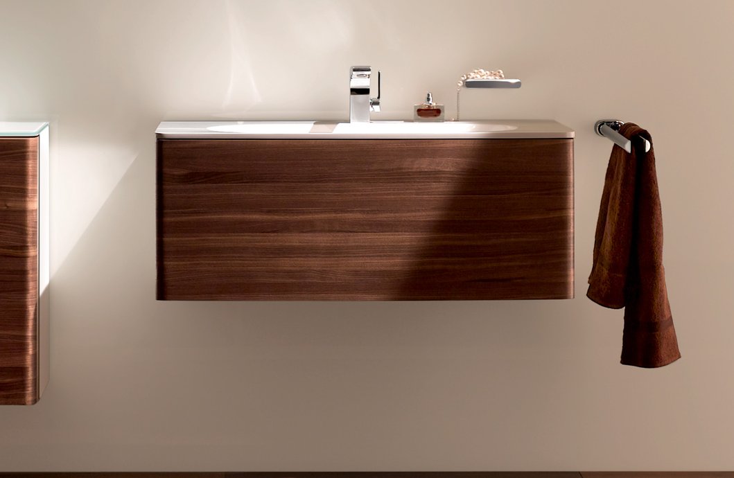 Accessoire reeks Elegance