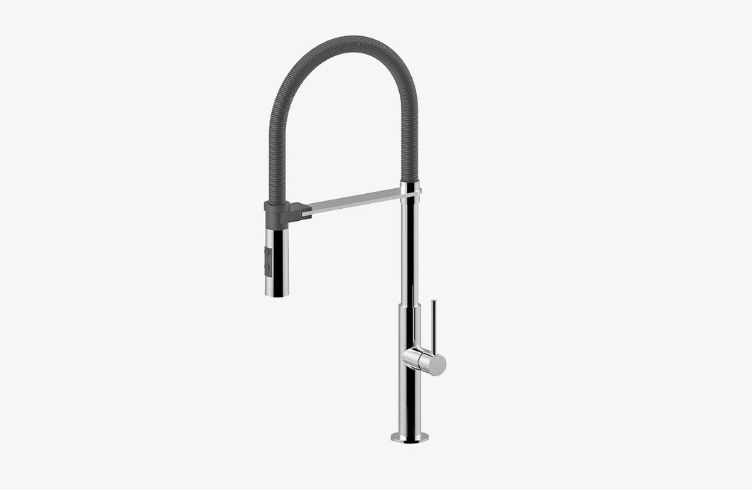 Kitchen mixer tap Chef Professional