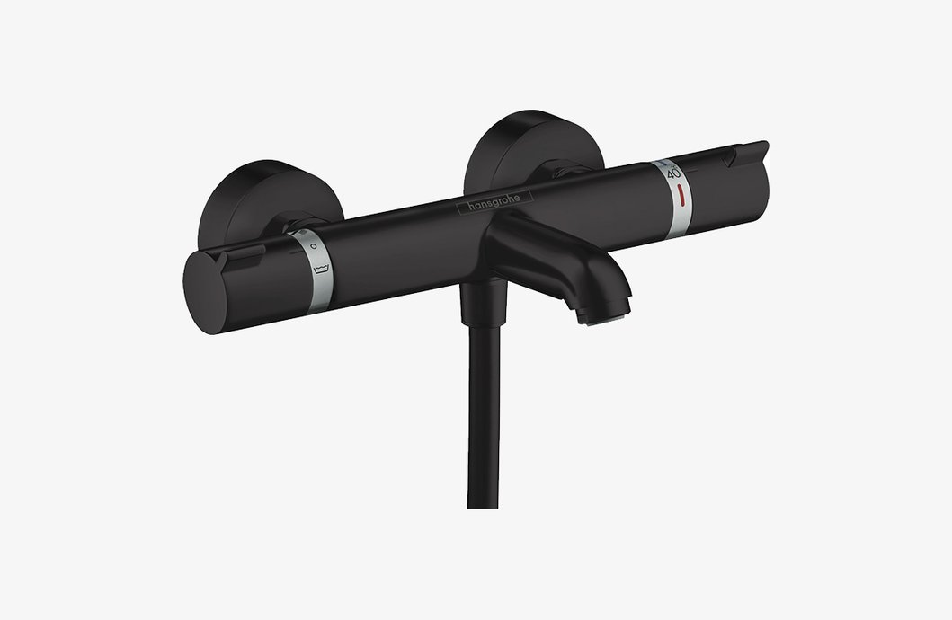 Mitigeur bain/douche thermostatique Ecostat Comfort