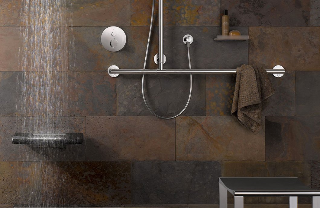 Comfort accessoire reeks Plan Care