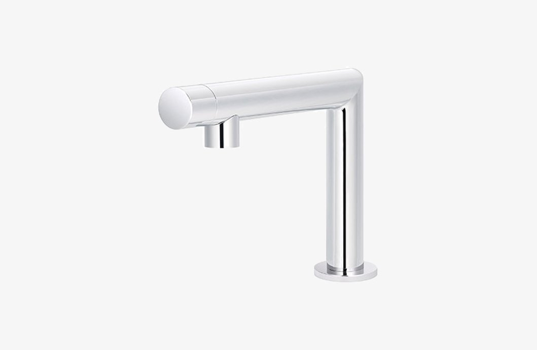 Robinet lave-mains Graph