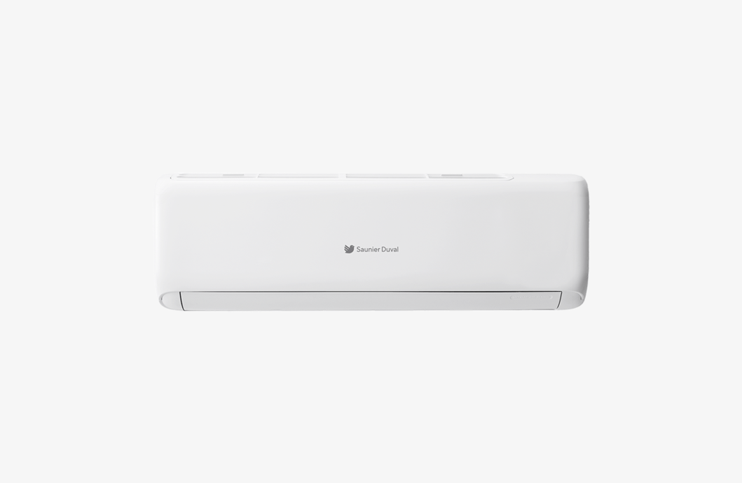 Indoor unit VivAIR Lite SDHB1-025SNWI