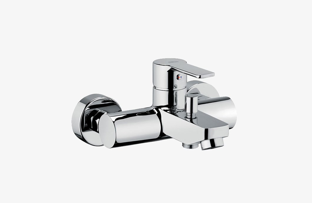 Mitigeur bain/douche Red