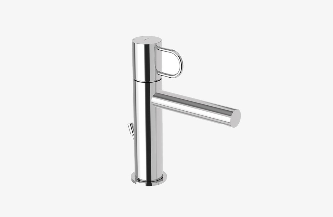 Mitigeur lavabo Joker