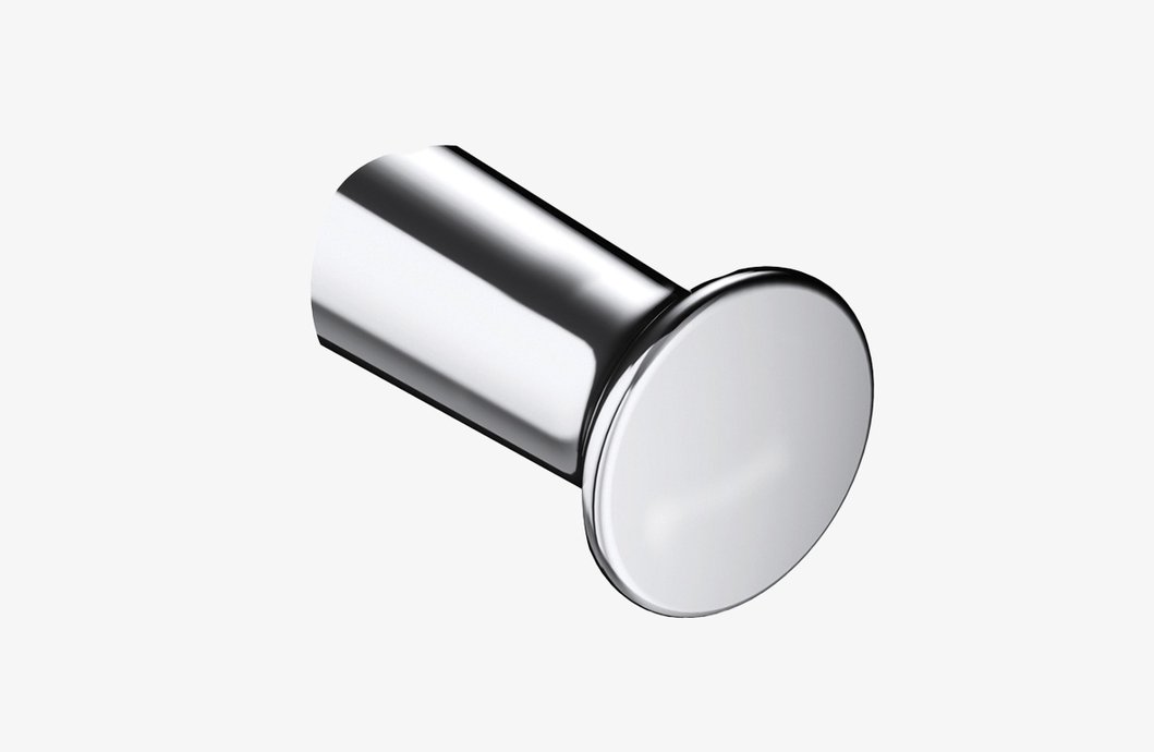 Accessoire reeks Clivia: Haakje