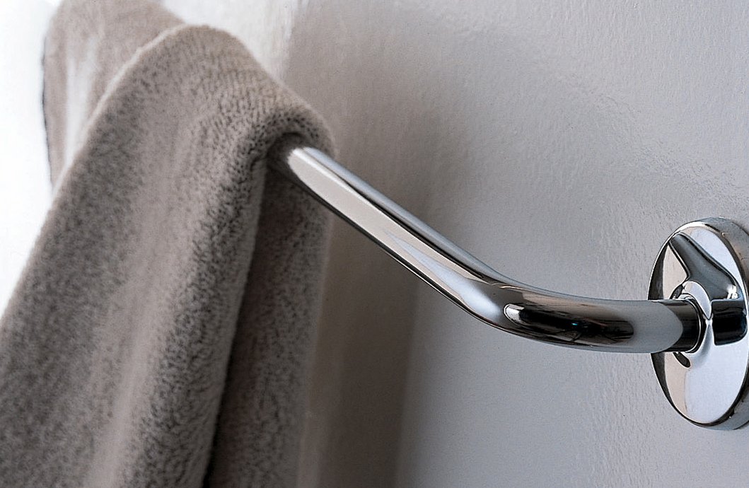 Série d'accessoires Colorella