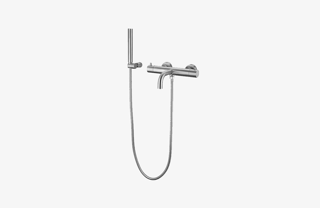 Mitigeur bain/douche Slimline