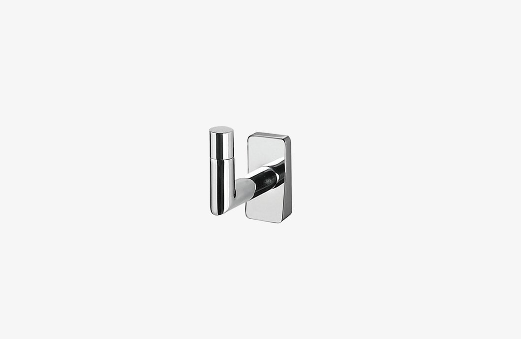 Range of accessories A22: Hook