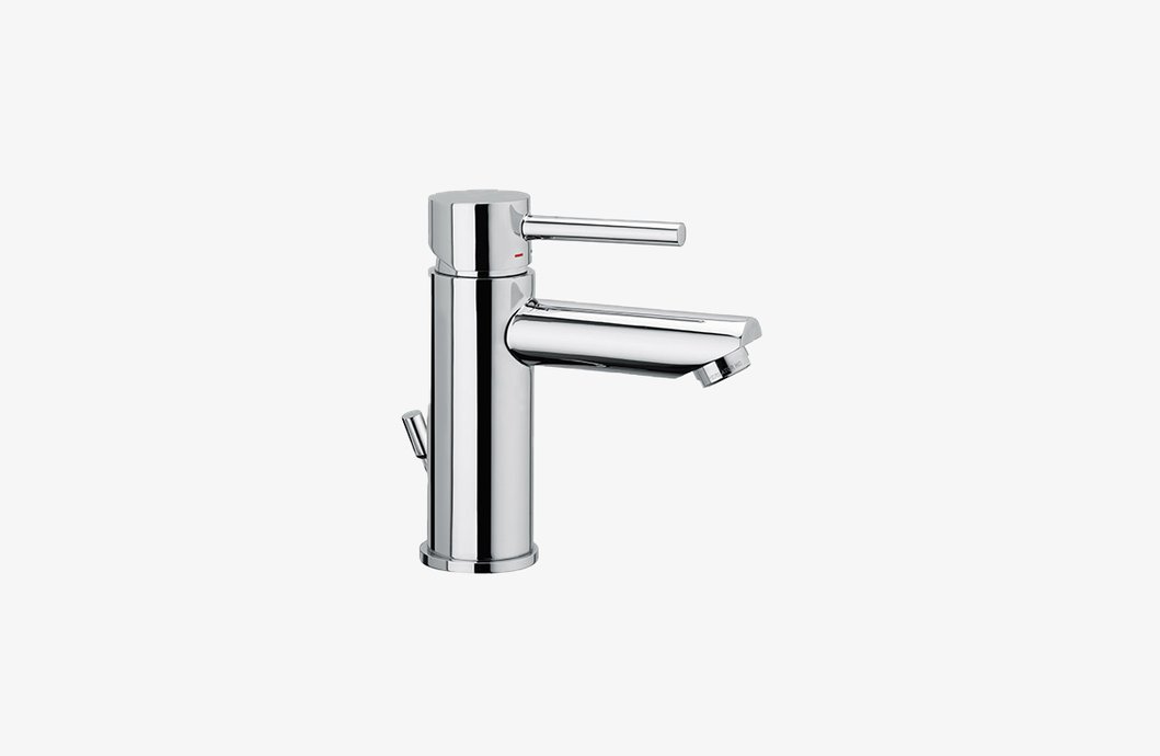 Mixer tap Stick ColdStart