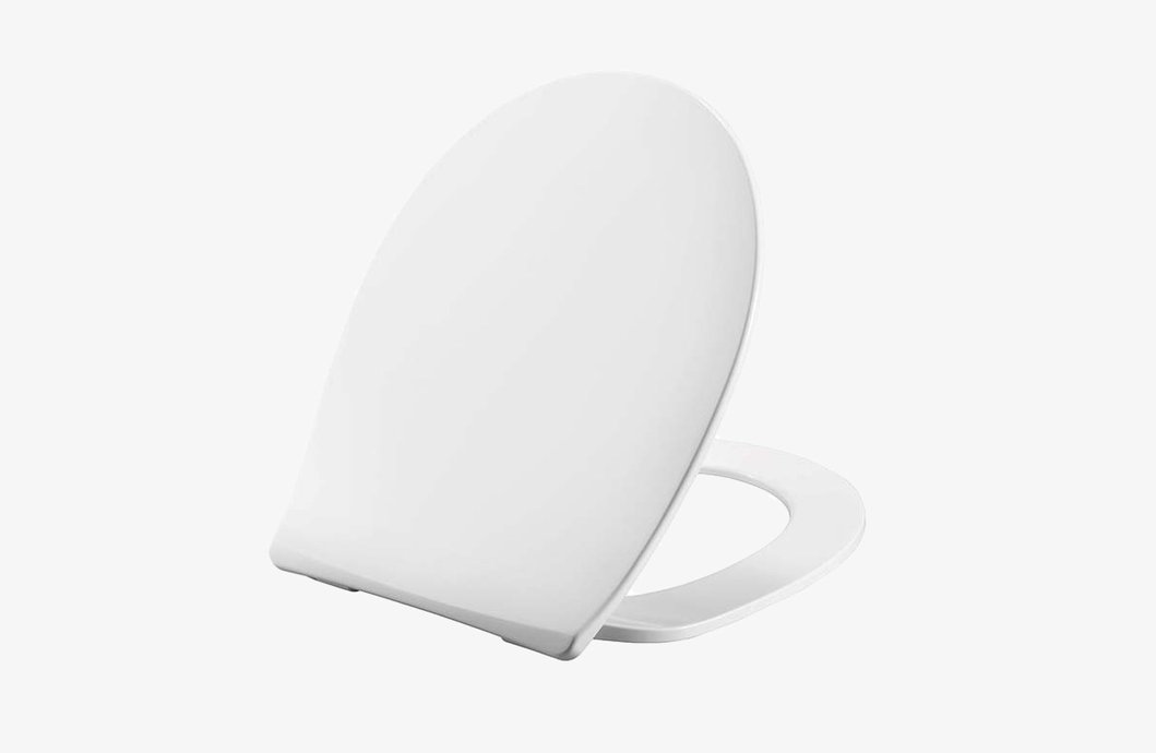 Siège de WC Pressalit Chilli 1110