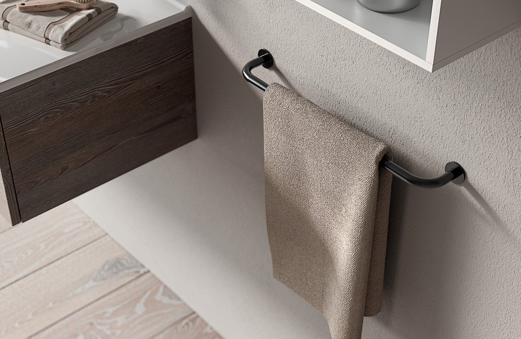 Série d'accessoires One