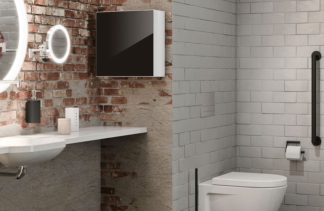 Série d'accessoires Système 900