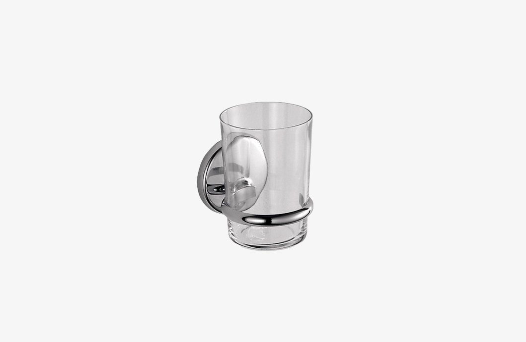 Range of accessories Colorella: Cup holder