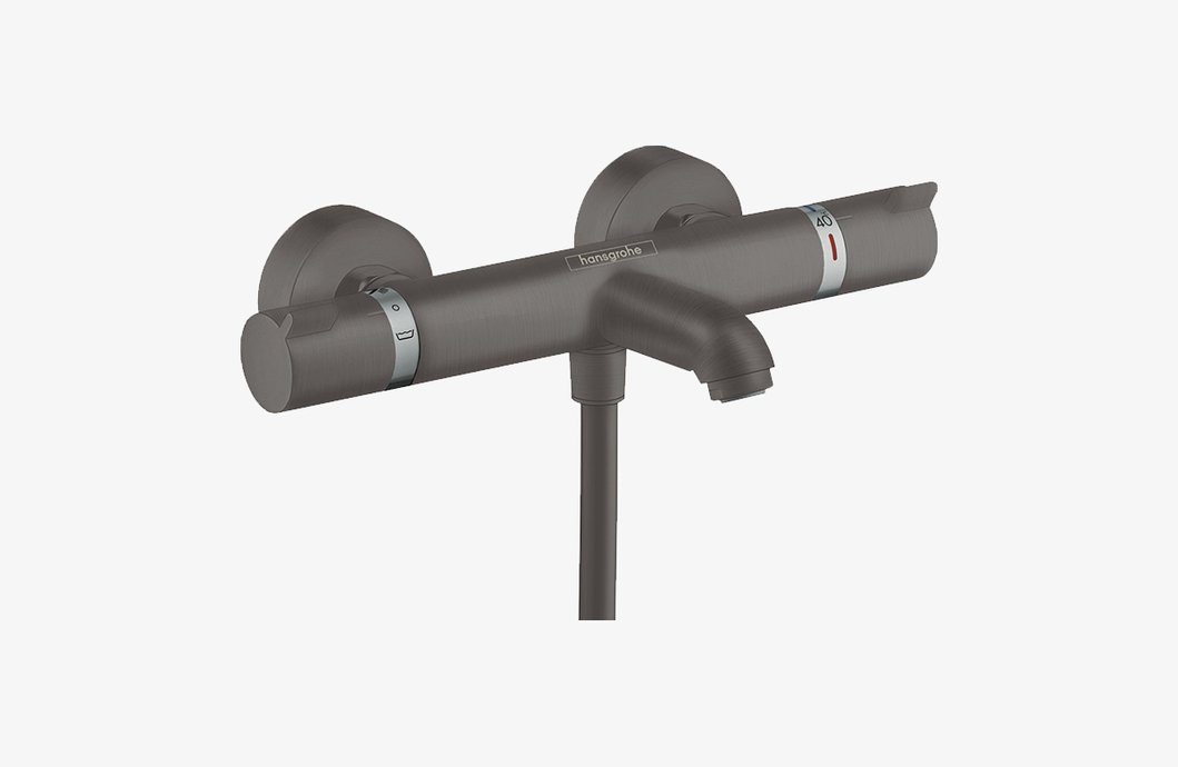 Mitigeur bain/douche thermostatique Ecostat Comfort