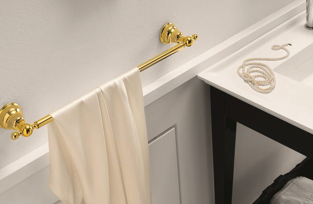 Range of accessories Raffaella