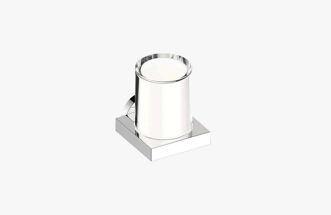 Série d'accessoires Edition 90 : Distributeur de savon