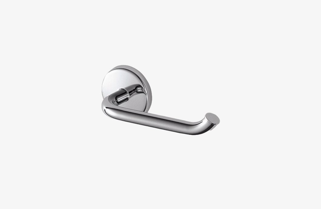 Range of accessories Colorella: Toilet roll holder