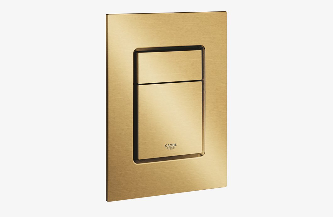 Plaque de commande Skate Cosmopolitan S pour Rapid SLX