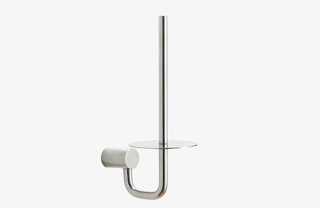 Série d'accessoires Pressalit : Porte-papier réserve