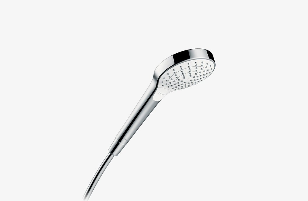 Handdouche Croma Select S Vario Eco