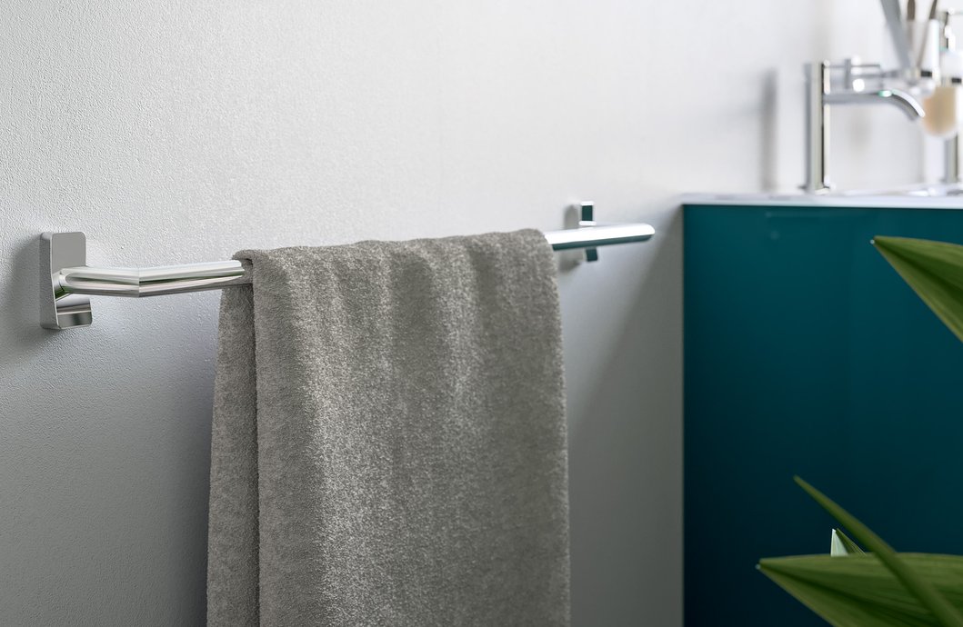 Accessoire reeks A22