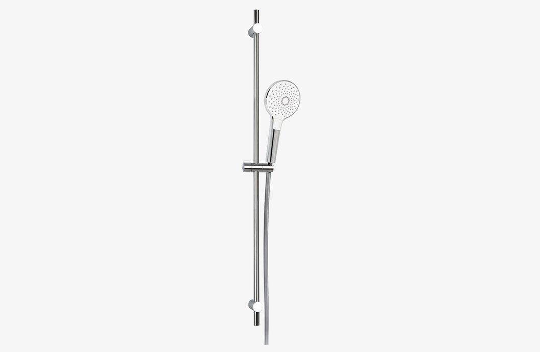 Clivia shower set