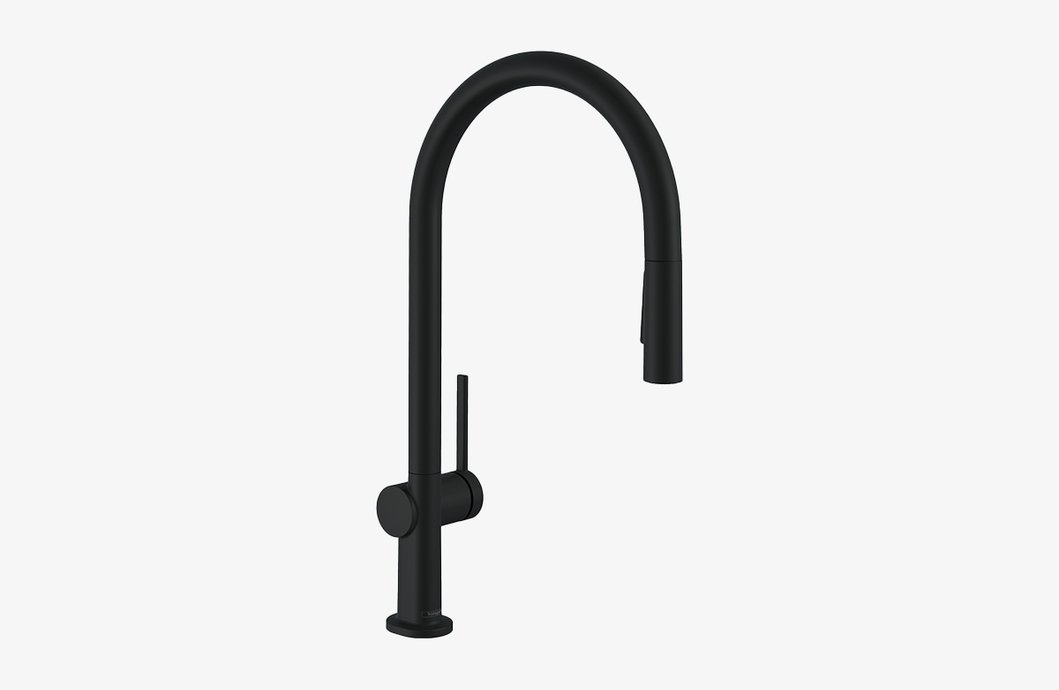 Mitigeur de cuisine Talis M54 210 avec système sBox