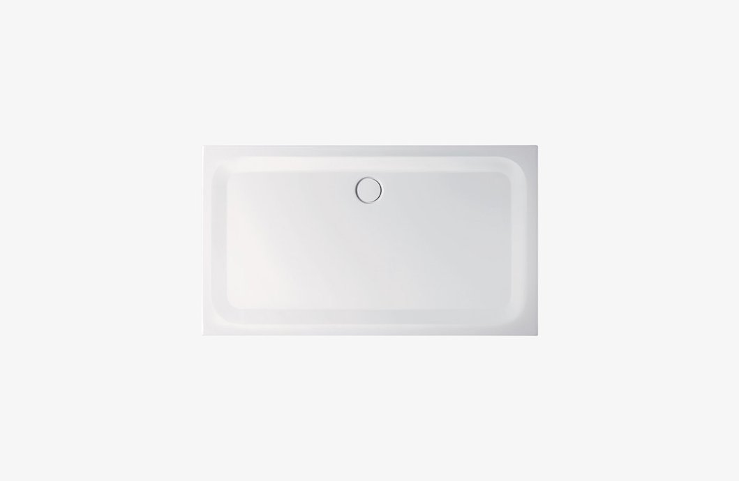 Shower tray BetteUltra