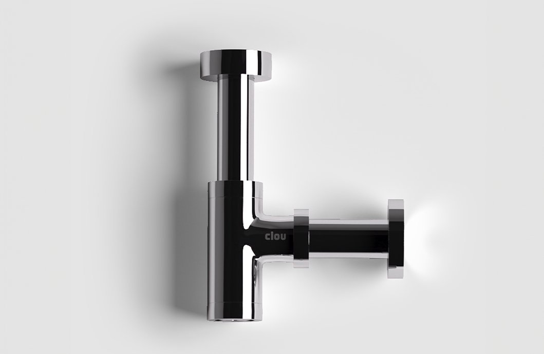 Siphon MiniSuk special