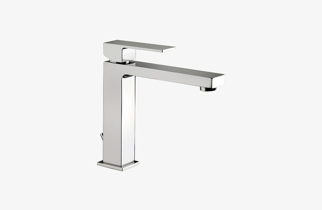 Mixer tap Elle medium